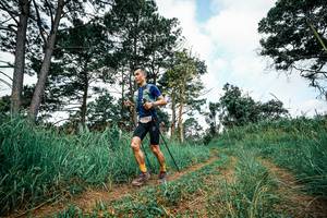 BIB: 
                            <button type="button" onclick="openModal(26019759)" class="btn btn-primary btn-sm float-right btn-popup" data-toggle="modal" data-target=".modal-high-quality">
                        <i class="fas fa-shopping-cart"></i> Add to Cart
                    </button>
                                            <button type="button" onclick="isThisMe(26019759, true)" class="btn btn-success btn-sm float-right btn-popup btn-isme hidden" data-toggle="tooltip" data-placement="bottom" title="นี่คือรูปของคุณใช่ไหม คลิกที่นี่เพื่อเอาเข้าอัลบั้ม">
                        <i class="fas fa-plus"></i> Add to album
                    </button>
                    <button type="button" onclick="isThisMe(26019759, false)" class="btn btn-warning btn-sm float-right btn-popup btn-isnotme hidden">
                        <i class="fas fa-ban"></i> Remove from album
                    </button>